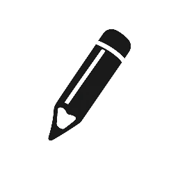 Agenxium | by Qolium Labs